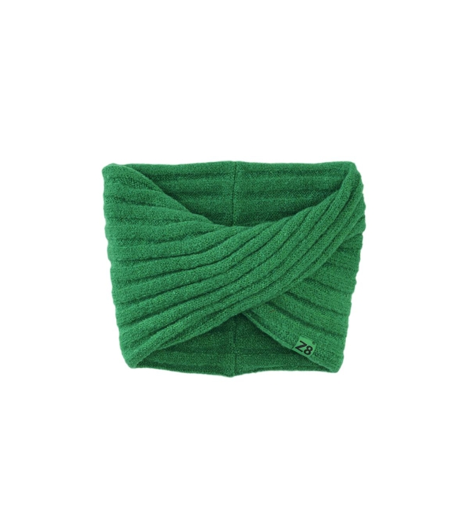 Z8 winteraccessoires Jelly bean Indi