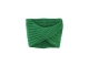 Z8 winteraccessoires Jelly bean Indi
