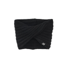 Z8 winteraccessoires Night sky Indi