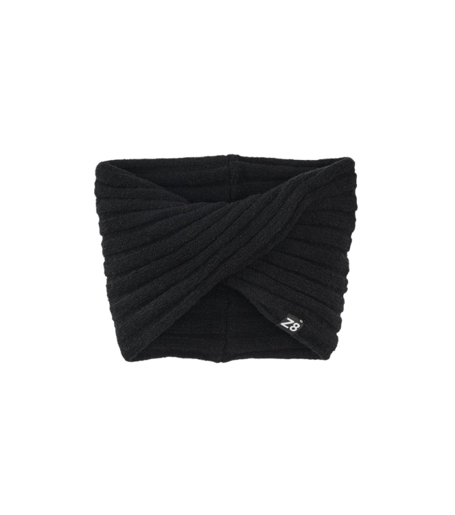Z8 winteraccessoires Night sky Indi