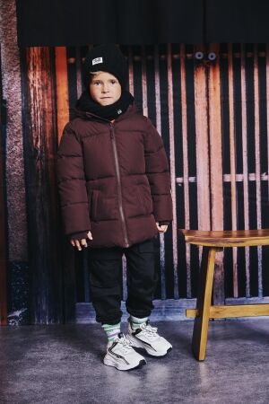 Z8 winteraccessoires Night sky Indi