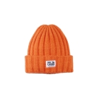 Z8 winteraccessoires Orange tiger Rune