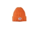 Z8 winteraccessoires Orange tiger Rune