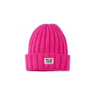 Z8 winteraccessoires Neon pink Rune