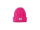 Z8 winteraccessoires Neon pink Rune