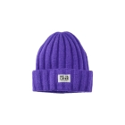 Z8 winteraccessoires Purple chill Rune