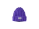 Z8 winteraccessoires Purple chill Rune