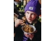 Z8 winteraccessoires Purple chill Rune