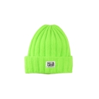 Z8 winteraccessoires Green gecko Rune