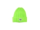 Z8 winteraccessoires Green gecko Rune