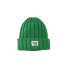 Z8 winteraccessoires Jelly bean Rune