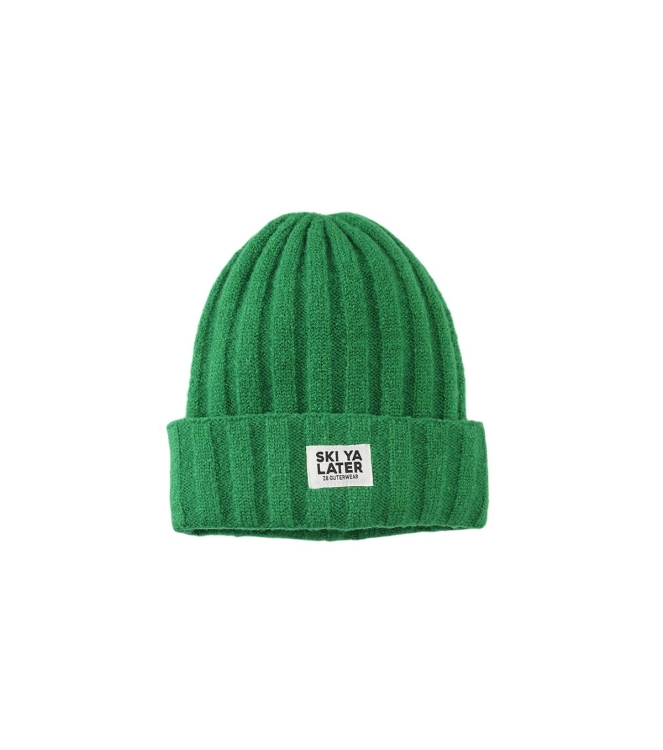 Z8 winteraccessoires Jelly bean Rune