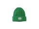 Z8 winteraccessoires Jelly bean Rune