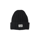 Z8 winteraccessoires Night sky Rune