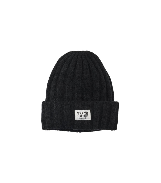 Z8 winteraccessoires Night sky Rune