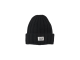 Z8 winteraccessoires Night sky Rune
