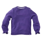 Z8 shirts Purpureus Violette