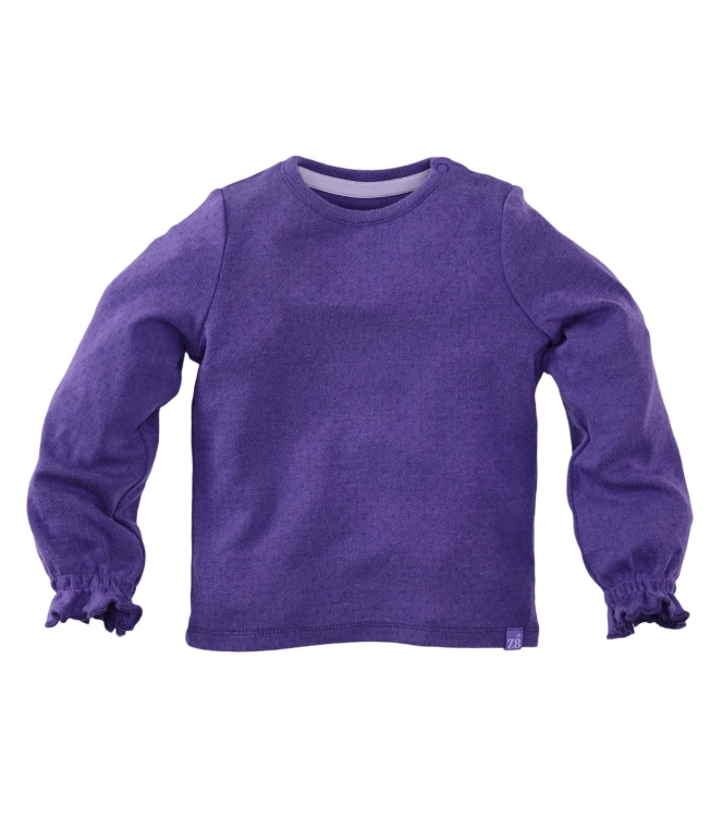 Z8 shirts Purpureus Violette