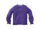 Z8 shirts Purpureus Violette