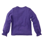 Z8 shirts Purpureus Violette