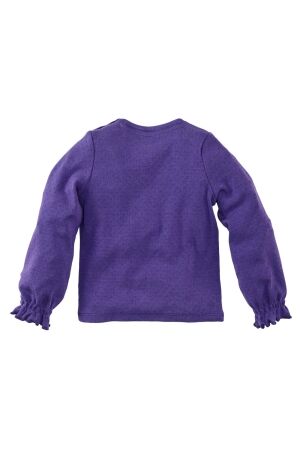Z8 shirts Purpureus Violette