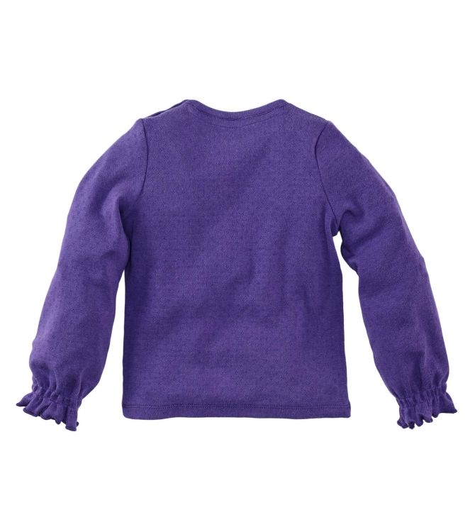 Z8 shirts Purpureus Violette