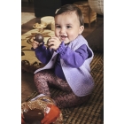 Z8 shirts Purpureus Violette