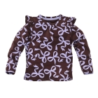 Z8 shirts Crushed cloves/AOP Amelle