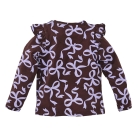 Z8 shirts Crushed cloves/AOP Amelle