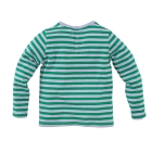 Z8 shirts Morning violet/Jelly bean Nouraine