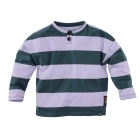 Z8 shirts Seafoam shadow/Morning violet Isaac