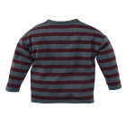 Z8 truien Seafoam shadow/Crushed cloves Gerben