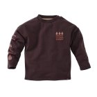 Z8 truien Brownstone Raoul