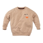 Z8 truien Nougat Tiemen