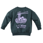 Z8 truien Seafoam shadow Jurgen