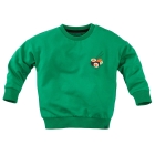 Z8 truien Jelly bean Tijl
