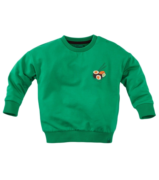 Z8 truien & vesten Jelly bean Tijl