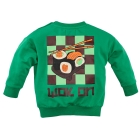 Z8 truien Jelly bean Tijl