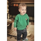 Z8 truien Jelly bean Tijl