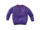 Z8 truien Purpureus Teun