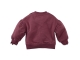 Z8 truien Spicy mauve Lizelot