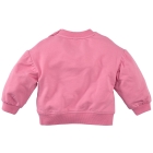 Z8 truien Wild rose Lichelle