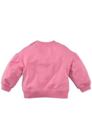 Z8 truien & vesten Wild rose Lichelle