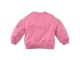 Z8 truien Wild rose Lichelle