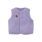Z8 blazers & gilets Morning violet Celina