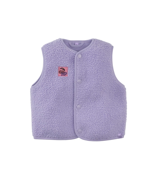 Z8 blazers & gilets Morning violet Celina