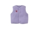 Z8 blazers & gilets Morning violet Celina