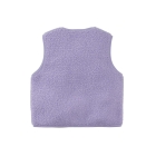 Z8 blazers & gilets Morning violet Celina