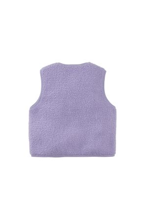 Z8 blazers & gilets Morning violet Celina