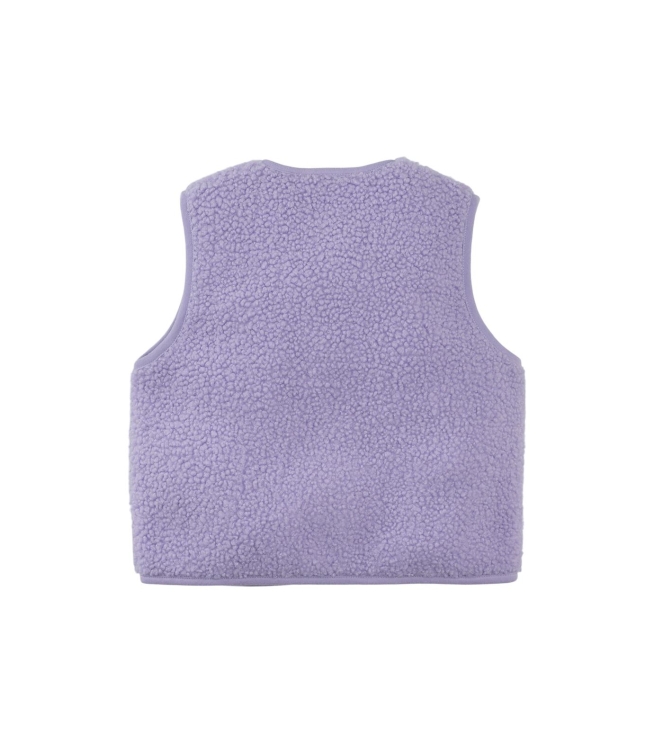 Z8 blazers & gilets Morning violet Celina